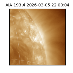 saia - 2026-03-05T22:00:04.843000