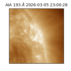 saia - 2026-03-05T23:00:28.843000