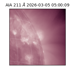 saia - 2026-03-05T05:00:09.629000