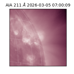 saia - 2026-03-05T07:00:09.630000