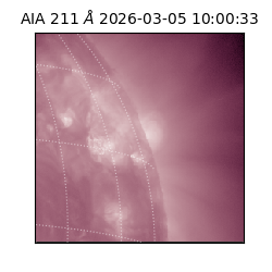 saia - 2026-03-05T10:00:33.618000