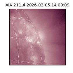 saia - 2026-03-05T14:00:09.626000