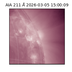 saia - 2026-03-05T15:00:09.618000