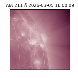 saia - 2026-03-05T16:00:09.626000