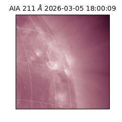 saia - 2026-03-05T18:00:09.626000