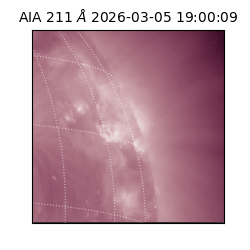 saia - 2026-03-05T19:00:09.618000