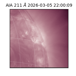 saia - 2026-03-05T22:00:09.632000