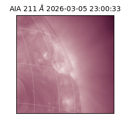 saia - 2026-03-05T23:00:33.626000