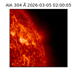 saia - 2026-03-05T02:00:05.130000