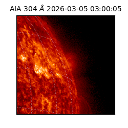 saia - 2026-03-05T03:00:05.130000