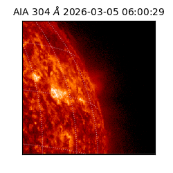 saia - 2026-03-05T06:00:29.130000