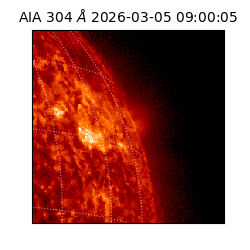 saia - 2026-03-05T09:00:05.130000