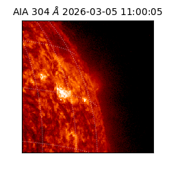 saia - 2026-03-05T11:00:05.130000