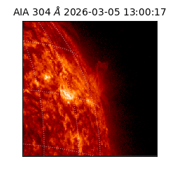 saia - 2026-03-05T13:00:17.130000