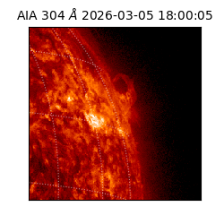 saia - 2026-03-05T18:00:05.130000