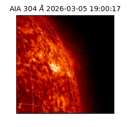 saia - 2026-03-05T19:00:17.123000