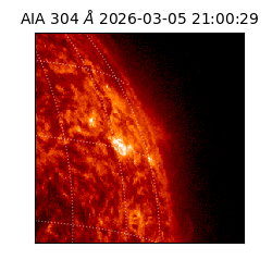 saia - 2026-03-05T21:00:29.130000