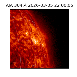 saia - 2026-03-05T22:00:05.122000