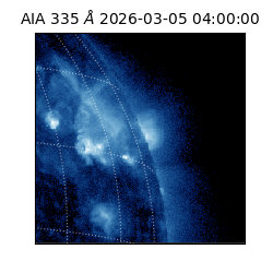 saia - 2026-03-05T04:00:00.633000