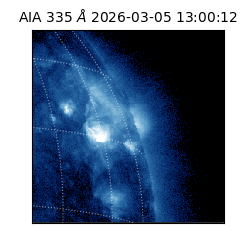 saia - 2026-03-05T13:00:12.622000