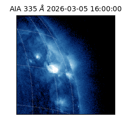 saia - 2026-03-05T16:00:00.626000