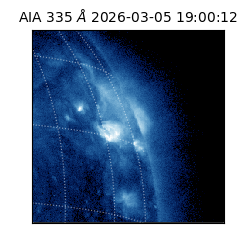 saia - 2026-03-05T19:00:12.618000