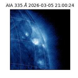 saia - 2026-03-05T21:00:24.622000