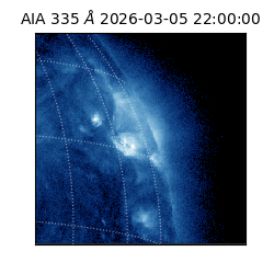 saia - 2026-03-05T22:00:00.626000