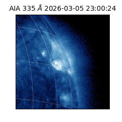 saia - 2026-03-05T23:00:24.626000