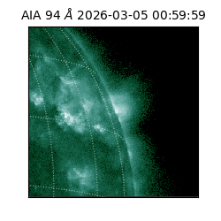 saia - 2026-03-05T00:59:59.122000