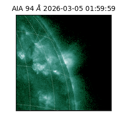 saia - 2026-03-05T01:59:59.137000