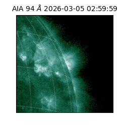 saia - 2026-03-05T02:59:59.122000