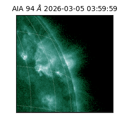 saia - 2026-03-05T03:59:59.129000