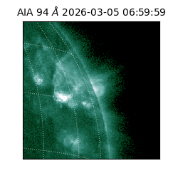 saia - 2026-03-05T06:59:59.137000