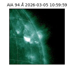 saia - 2026-03-05T10:59:59.121000