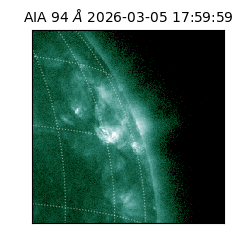 saia - 2026-03-05T17:59:59.122000