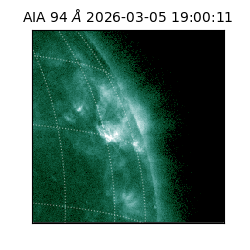 saia - 2026-03-05T19:00:11.115000