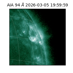 saia - 2026-03-05T19:59:59.121000