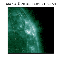 saia - 2026-03-05T21:59:59.114000