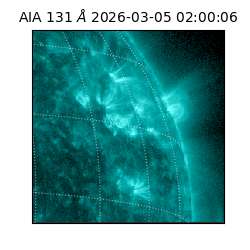 saia - 2026-03-05T02:00:06.625000