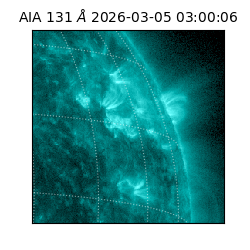 saia - 2026-03-05T03:00:06.622000