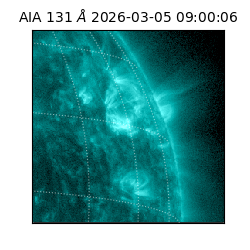 saia - 2026-03-05T09:00:06.616000