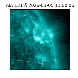 saia - 2026-03-05T11:00:06.638000