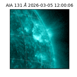 saia - 2026-03-05T12:00:06.622000