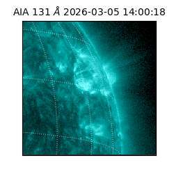 saia - 2026-03-05T14:00:18.615000