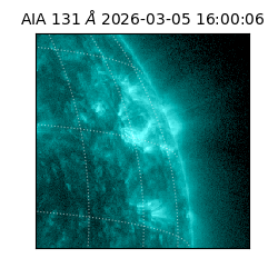 saia - 2026-03-05T16:00:06.622000