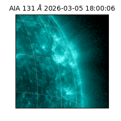 saia - 2026-03-05T18:00:06.622000