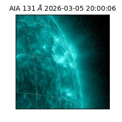 saia - 2026-03-05T20:00:06.622000