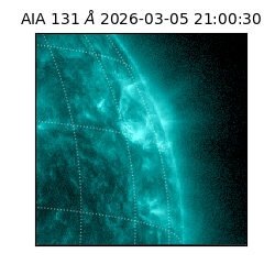 saia - 2026-03-05T21:00:30.626000