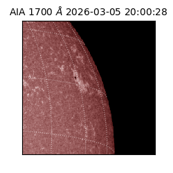 saia - 2026-03-05T20:00:28.717000